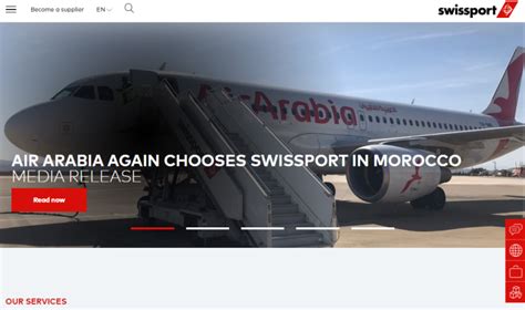 o365 swissport|swissport sapphire log in.